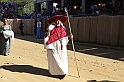 -476- CorteoStorico
